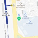 스마일명품찹쌀꽈배기덕정점 이미지