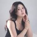 237플래닝
