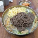 인만면옥 이미지