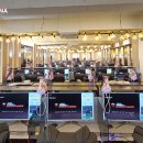 에코PC방 이미지