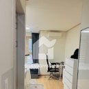 24부동산중개법인(주) 이미지