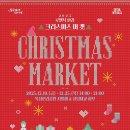 아우네 우리 돼지 이미지