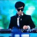 수트맨MC 이미지