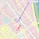 중앙동233 이미지