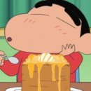 이조명과 이미지