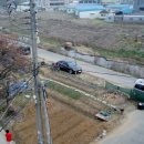 삼삼농장 이미지