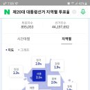 가대복사 이미지