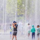 합천바캉스축제 이미지