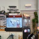 (주)바이크앤샵 이미지