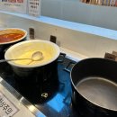 2001아울렛구로점 | 개봉 맛집 :: 고척 아이파크몰 인근 2001아울렛 맛집 쿠우쿠우 골드 구로점