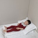 1975 풀빌라 | 아기랑 국내 여행ㅣ1박2일 경주 여행 감포 1975 풀빌라 후기