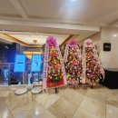 (주)대영이엔씨 이미지