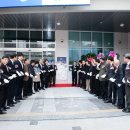 도담동주민센터 이미지