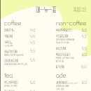 청두곶길 39 | 서초 사당 :: 베오이 / 아늑한 분위기와 귀여운 디저트들이 있는 사랑방 같은 사당역 골목 안 카페