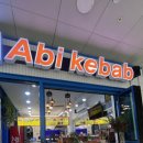 아비케밥(Abi Kebab)