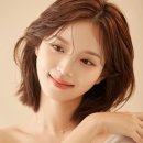 하트미용실 이미지
