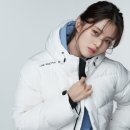 화보랑