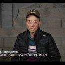 영수카센타 이미지