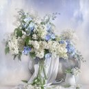 들꽃향기머무는곳 이미지