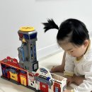 미미그라운드 이미지