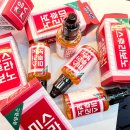 투엑스전자담배노량진점