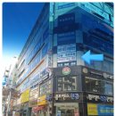 21세기우리의원 네이버블로그