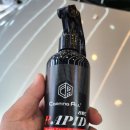 369스팀세차 이미지