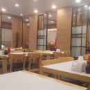 시장2층식당 네이버블로그