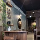 P&P(피앤피) 이미지