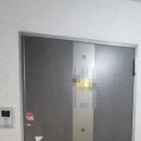 광적성우헤스티아 이미지