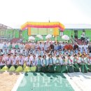 서희학교 이미지