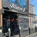 J BISTRO(제이 비스트로) 이미지