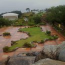 삼사해상공원내 이미지