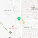 안장산로 21번길 33 이미지