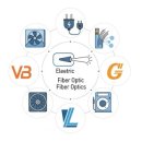 부자 AI 센타 이미지