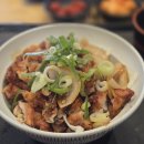 아비꼬압구정역점 | 압구정역 맛집 추천｜아비꼬 가라아게마요동 먹어본 후기