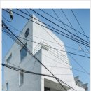 (주)건축사사무소메타 Daum카페