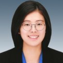 오지혜 카카오 검색결과