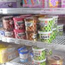 클레르드륀 민박 이미지