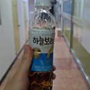 부천 두잇샵 루시드펄 셀러브리티 태닝 로션 후기