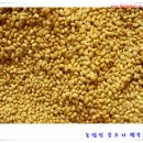 알콩달콩청국장