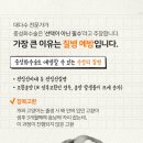 치유동물병원 이미지