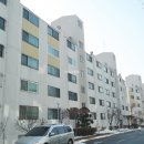 신일부동산중개 이미지