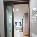 대동레미안센트럴시티5차 이미지