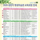 통기타(초급/야간) 이미지