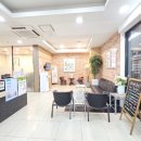 밝은마음한의원 이미지