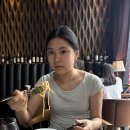 0815.죽동초 몰트 이미지