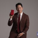 (주)이삼오구 이미지