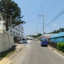 법환마을회관 이미지