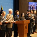 경성대학교 노동조합 이미지